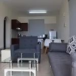 Eden Heights Sea View Apartment 502 - By Imh Travel & Tours