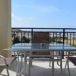 Eden Heights Sea View Apartment 502 - By Imh Travel & Tours