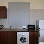 Eden Heights Sea View Apartment 502 - By Imh Travel & Tours