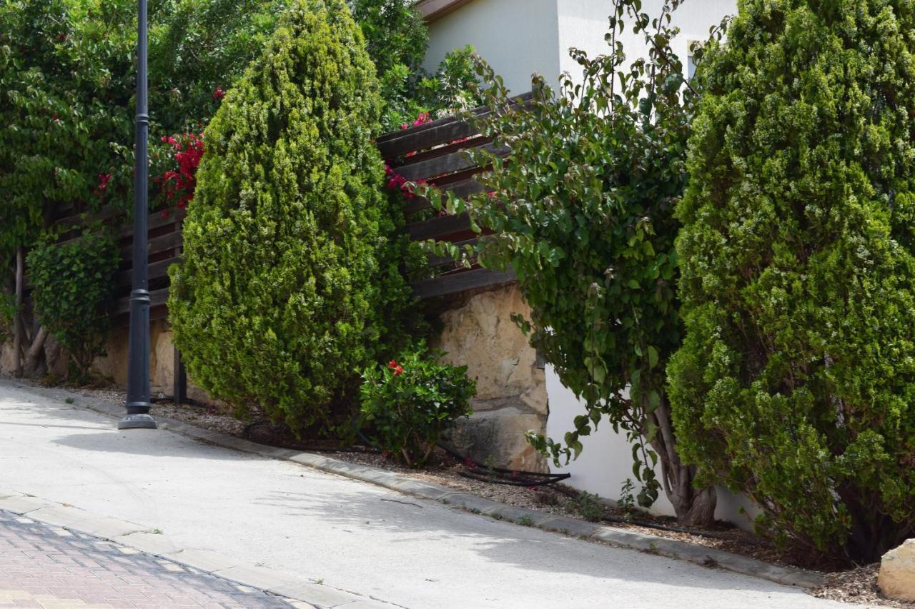 Eden Heights Sea View 502 - By Imh Travel & Tours Apartment *