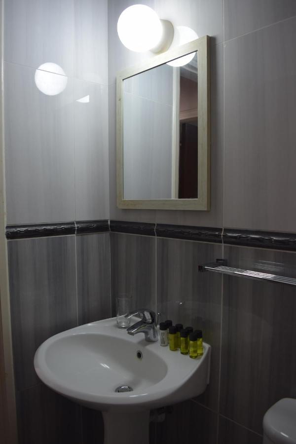 Apartment Eden Heights Sea View 502 - By Imh Travel & Tours Paphos