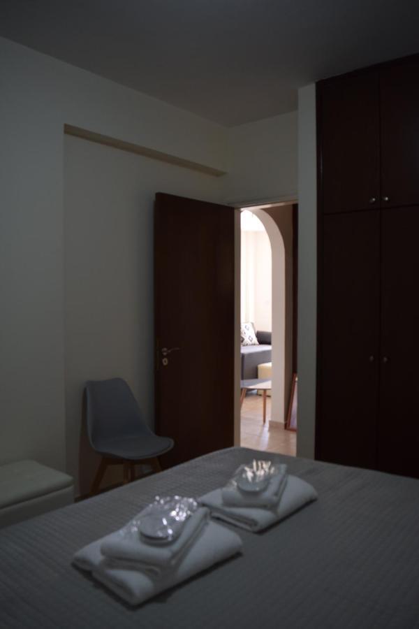 Eden Heights Sea View 502 - By Imh Travel & Tours *